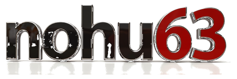 nohu63 logo