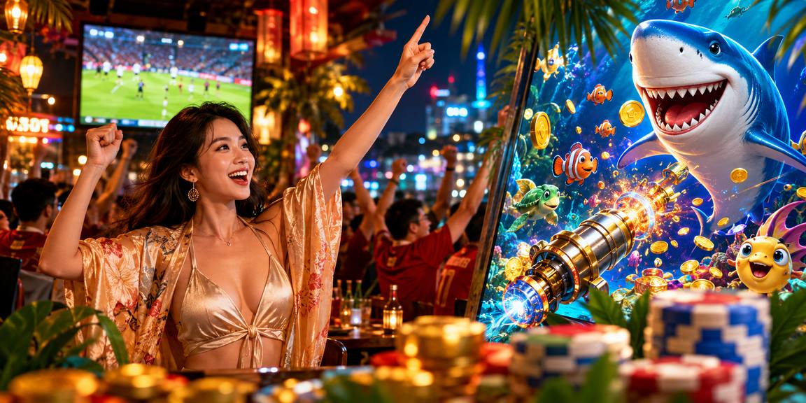 nohu63 Các nhà cung cấp và bàn chơi trong phòng live casino của chúng tôi