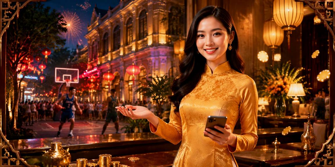 nohu63 Chính Sách Bảo Mật nohu63 — Cách Chúng Tôi Bảo Vệ Thông Tin Của Bạn