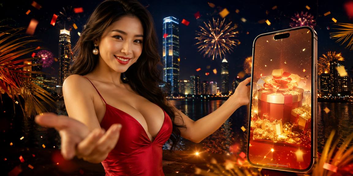 nohu63 Slot Megaways từ Pragmatic