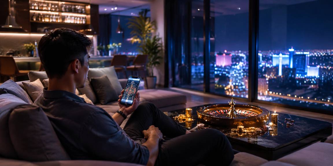 nohu63 Slot chủ đề châu Á