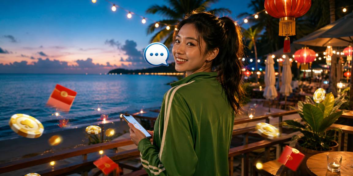 nohu63 Slot biến động cao